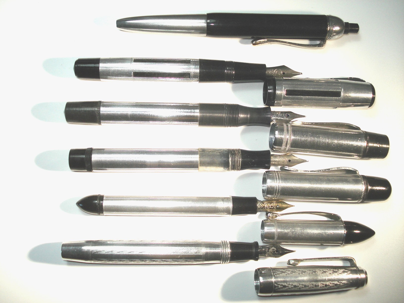 Schreibgeräte Aluminium 02.jpg