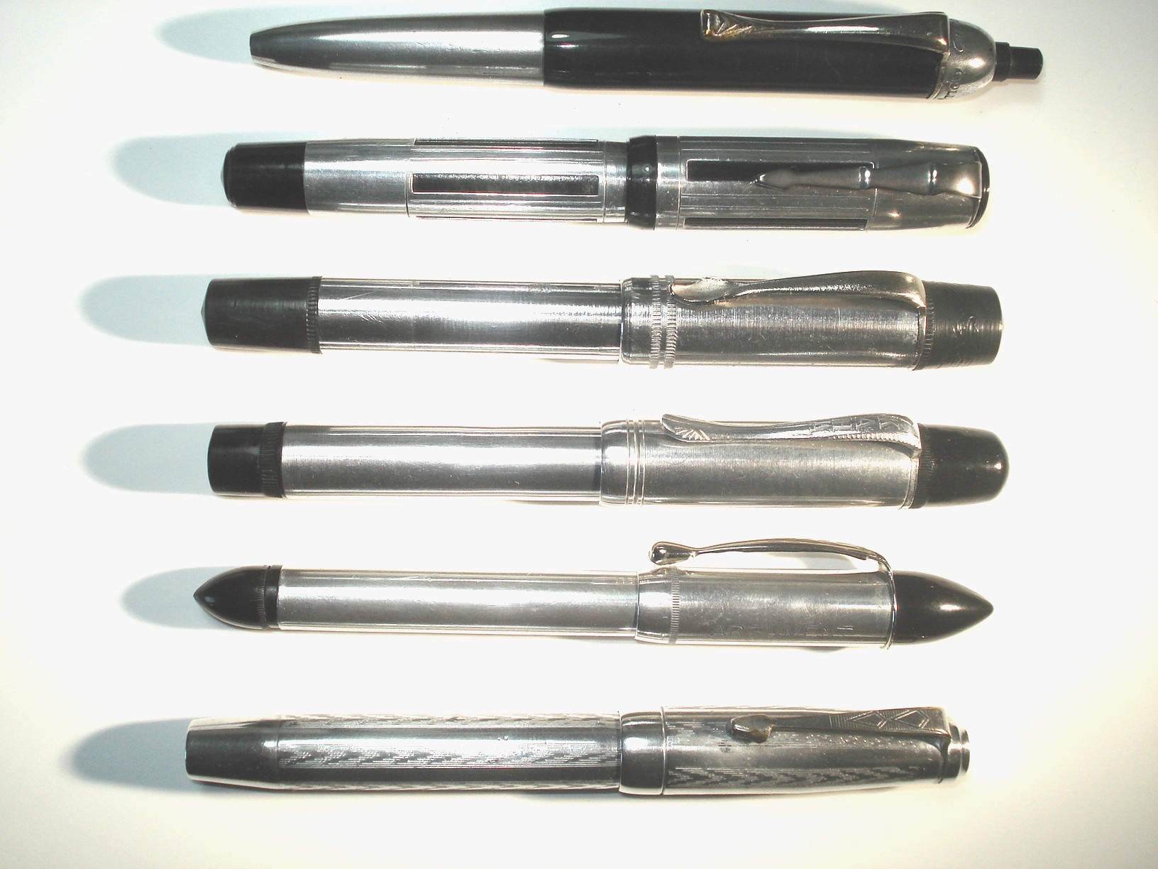Schreibgeräte Aluminium 01.jpg