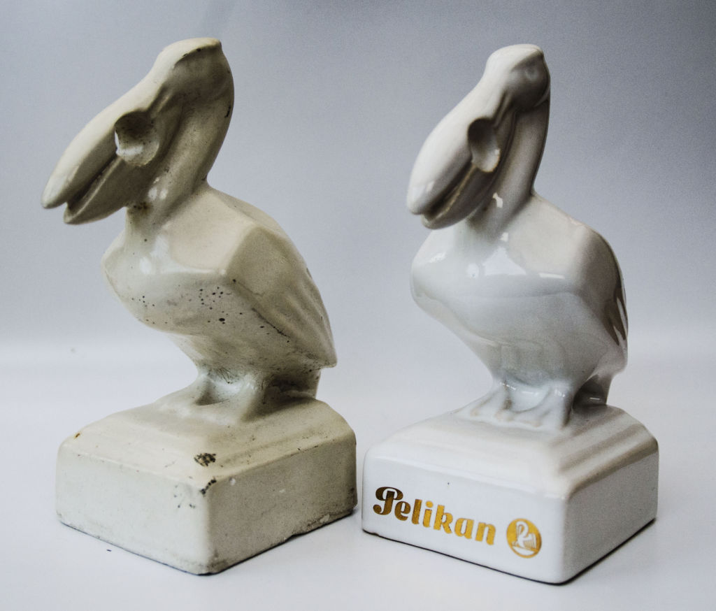 Pelikane_2 minimizer.jpg