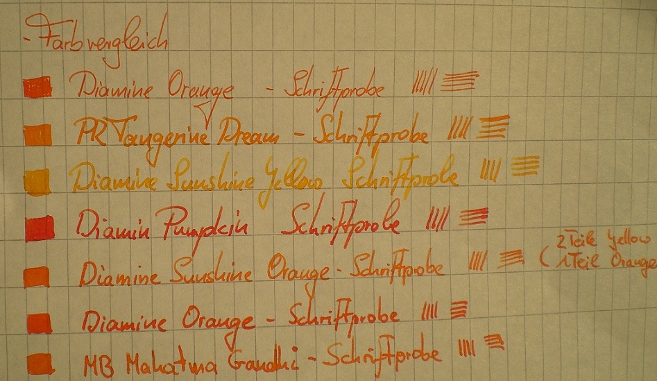 Orange-divers.jpg