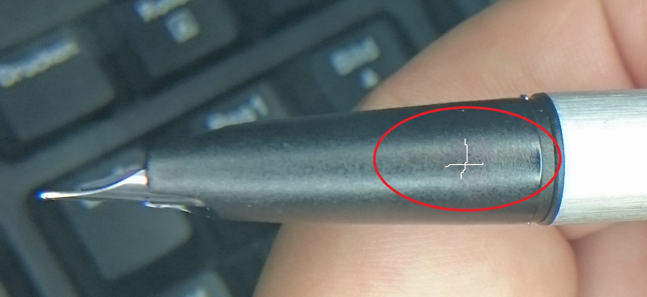 Lamy25P.JPG