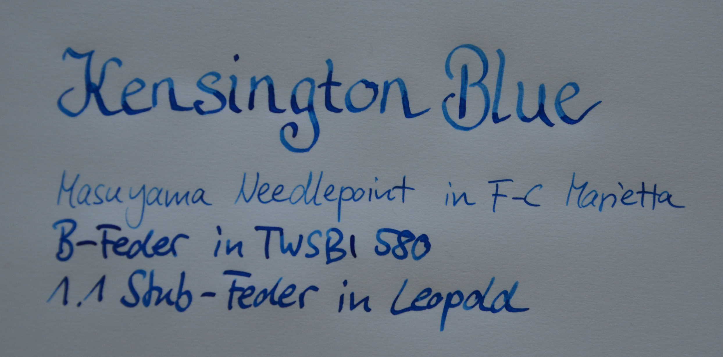 Kensington Blue.JPG