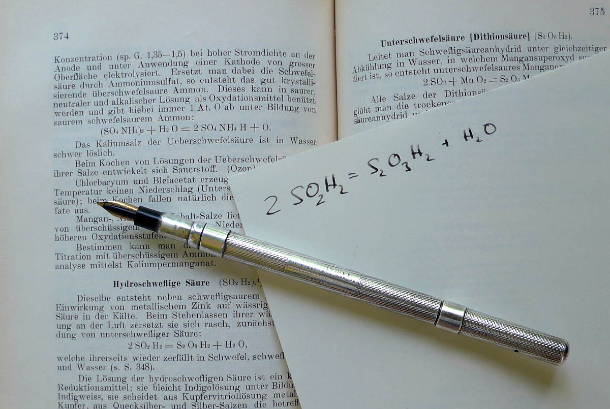 SilberSwan-2.jpg