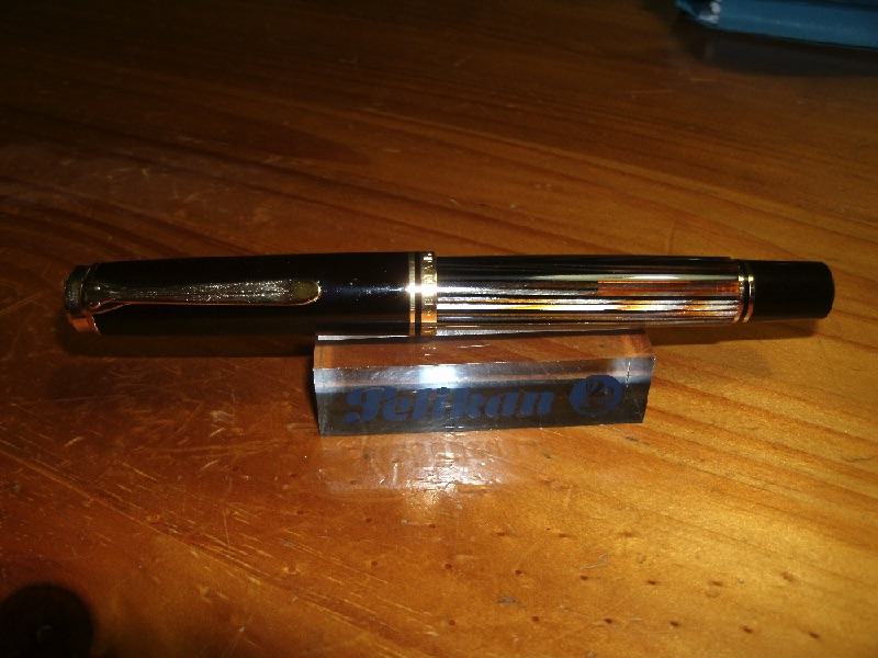 M600 bis M1000