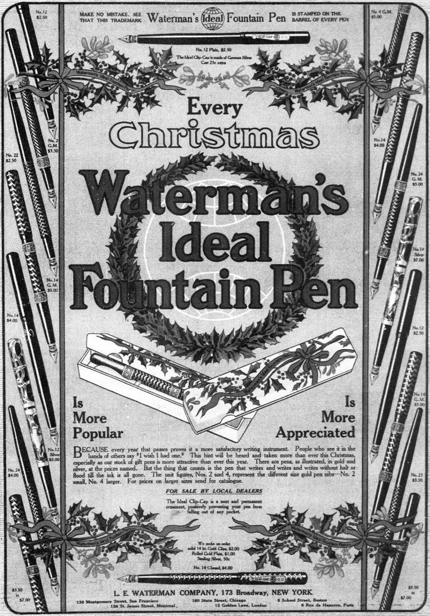 NYTribune-19051210-Waterman.jpg