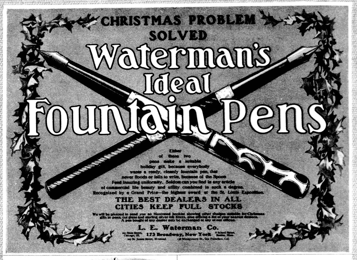 NYTribune-19041211-Waterman-s.jpg