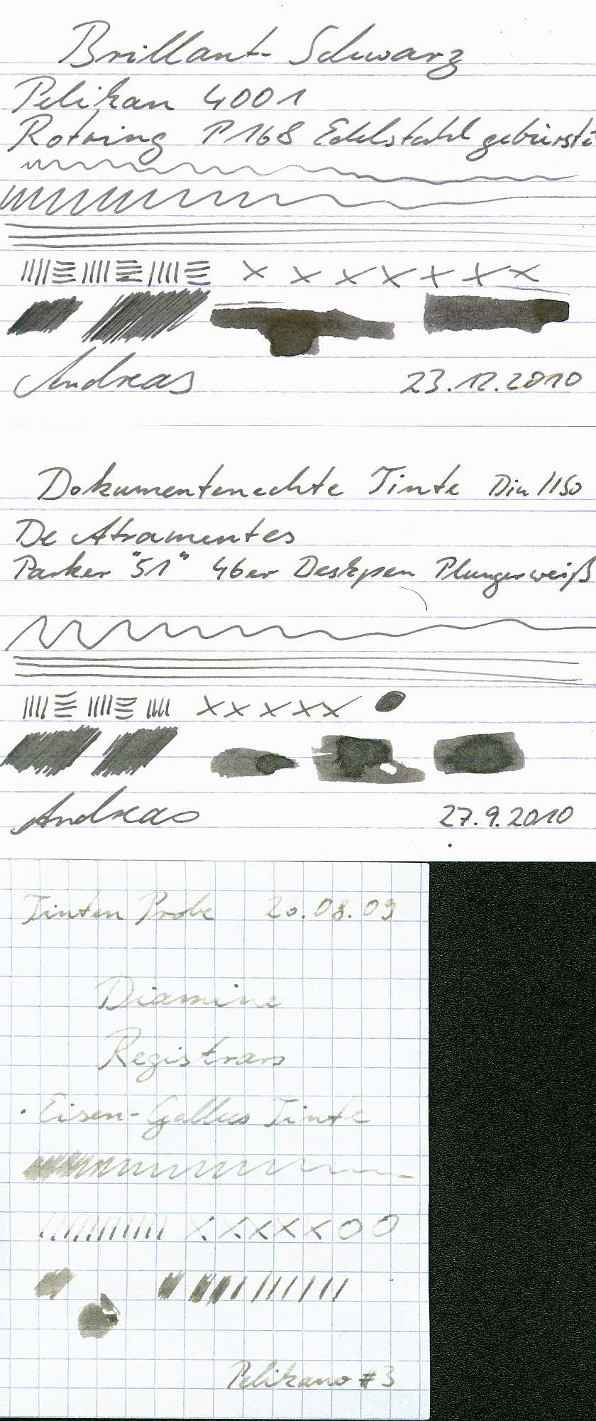 dokumentenecht 1.jpg