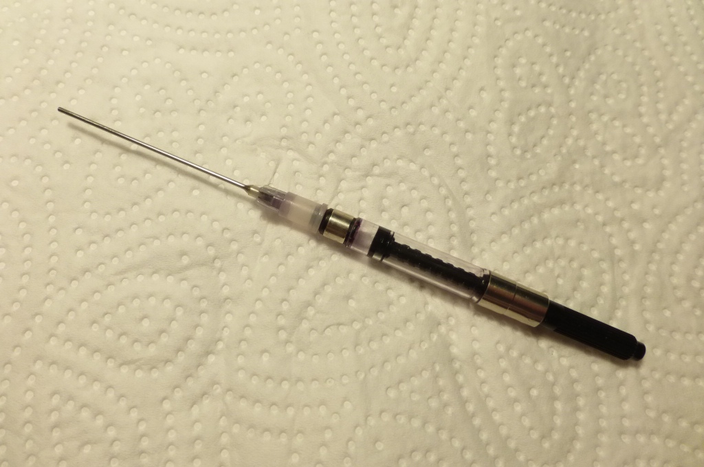 P1000550a.jpg