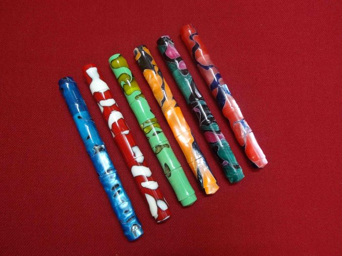 RANGA Acrylic Bamboo_2.jpg