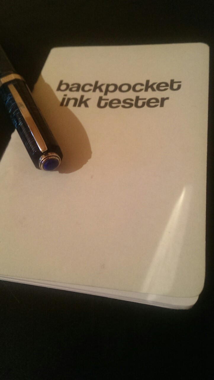 IMAG2676.1.jpg
