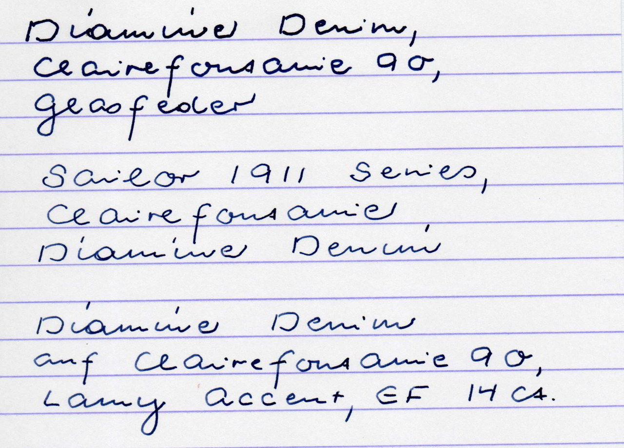 Diamine_Denim.jpg