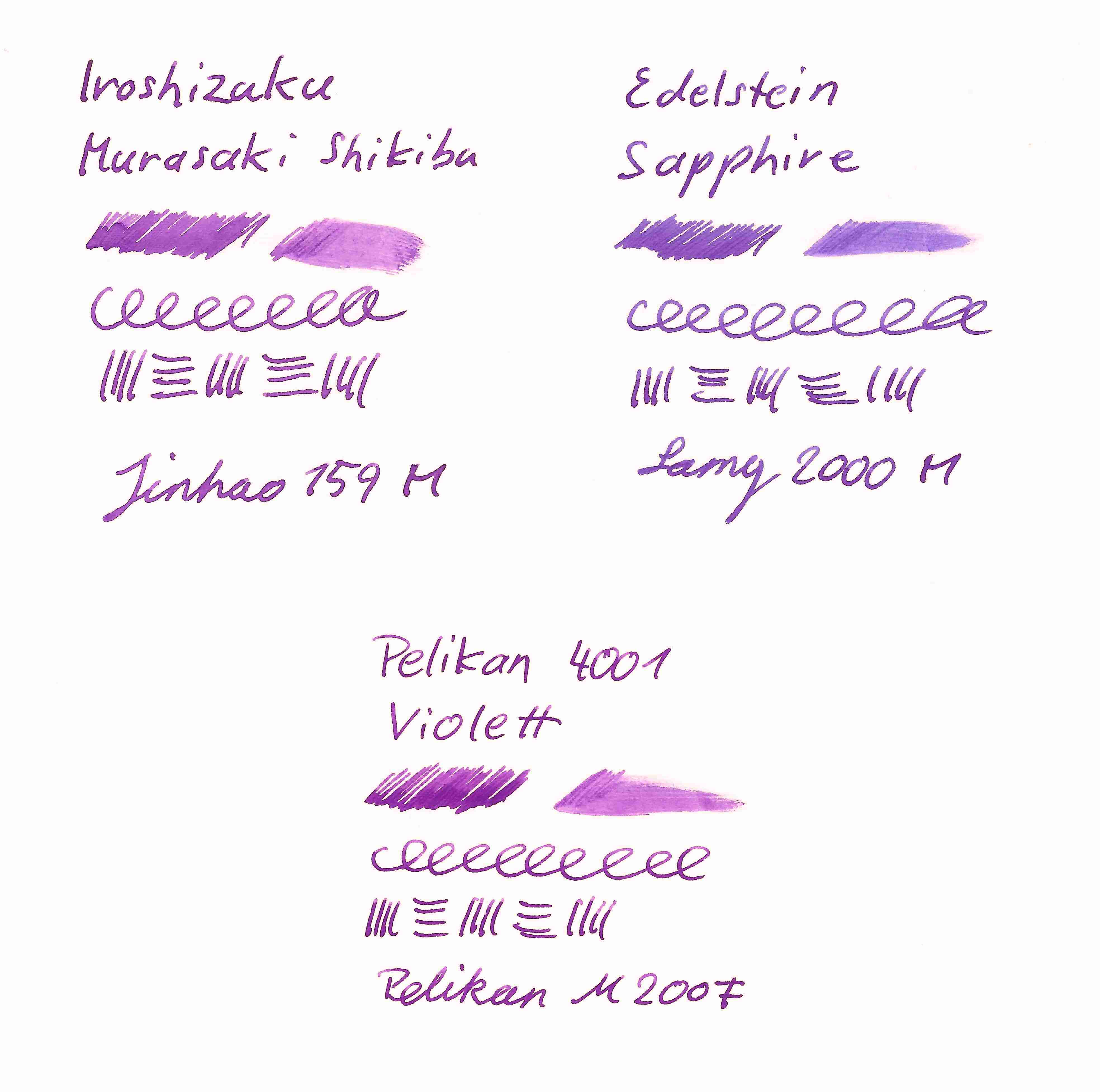 Vergleich_murasaki-sapphire-violett2.jpg