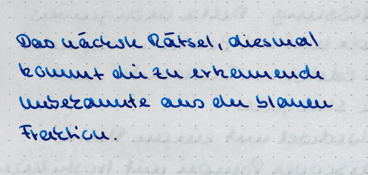DSC_9347.jpg