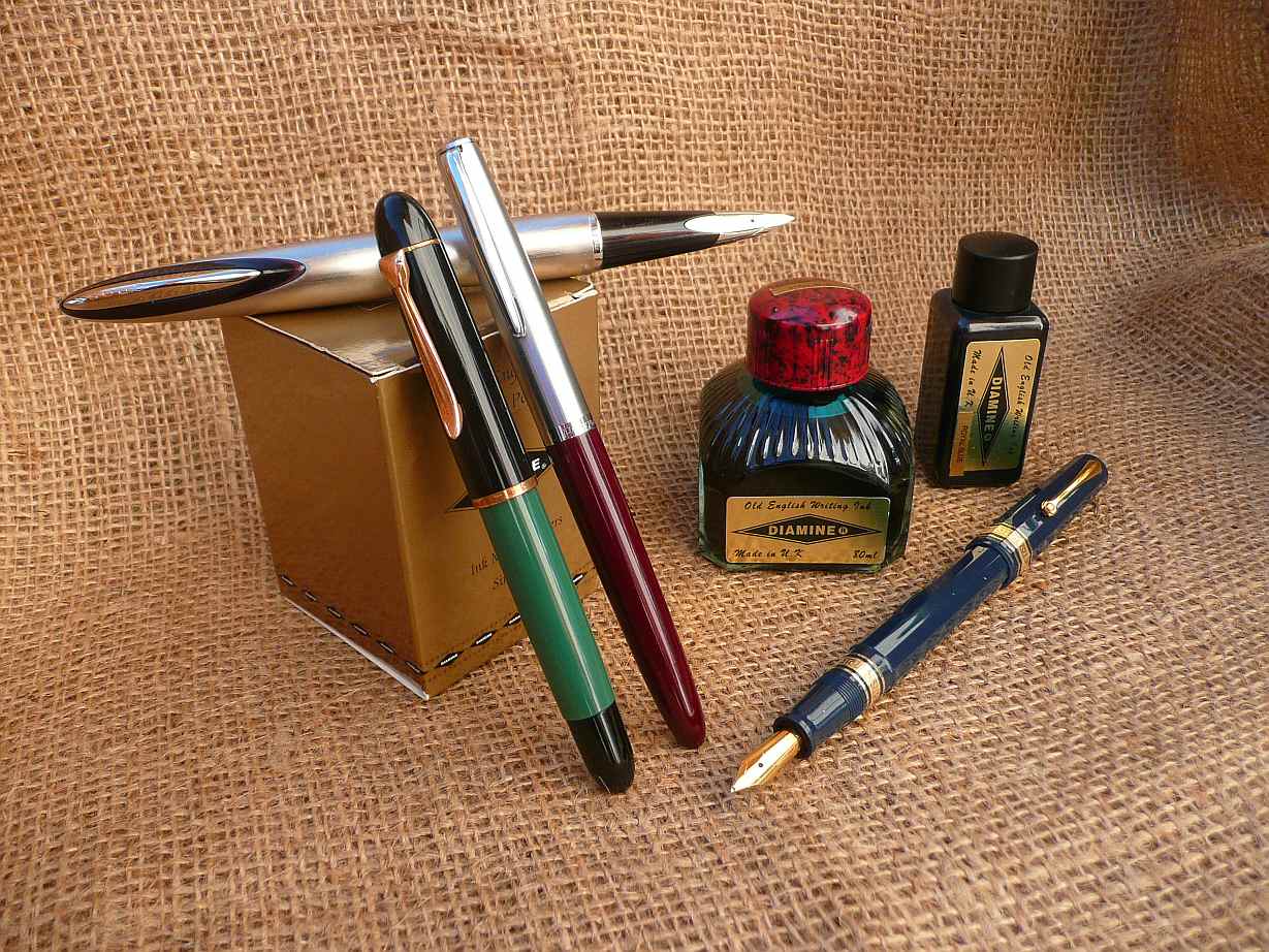 royal blue barrel n pens.jpg