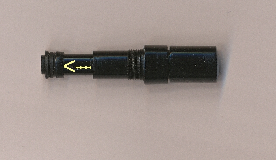Pelikan 100-2.jpg