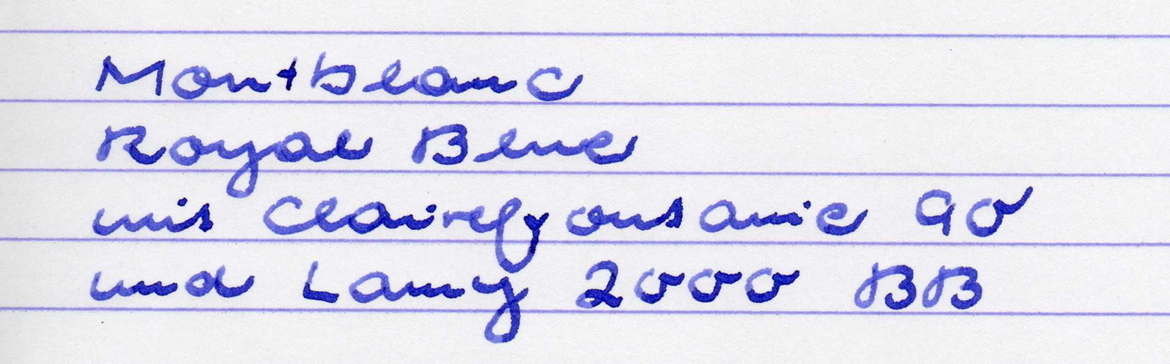 Montblanc_Royal Blue_2.jpg