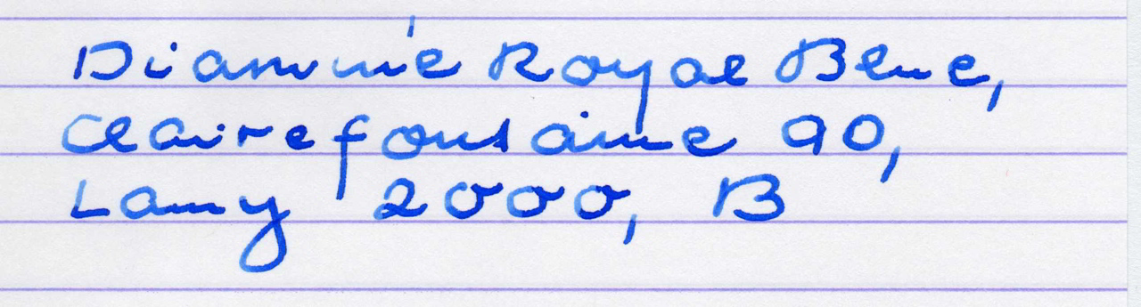 Diamine_Royal Blue.jpg