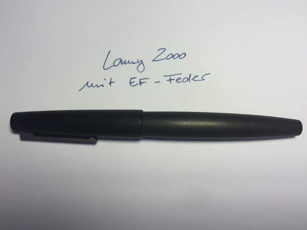 Lamy2000_2.jpg