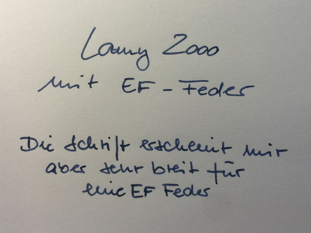 Lamy2000_1.jpg