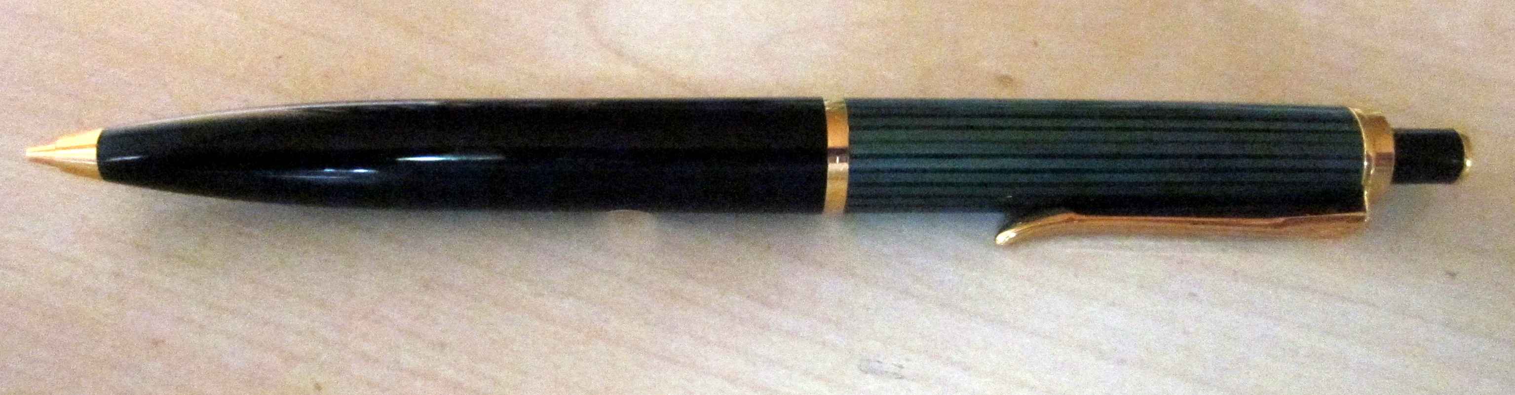 Pelikan_Bleistift_1.JPG
