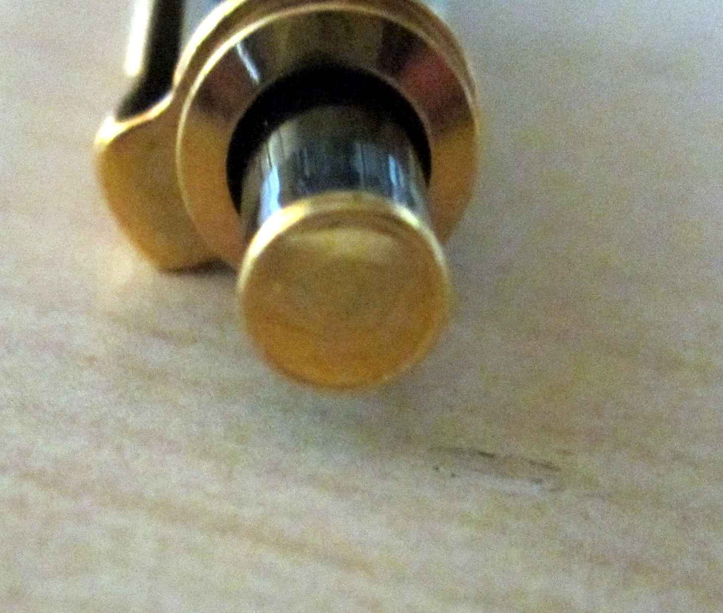 Pelikan_Bleistift_2.JPG