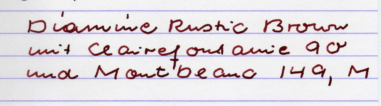 Diamine_Rustic Brown.jpg