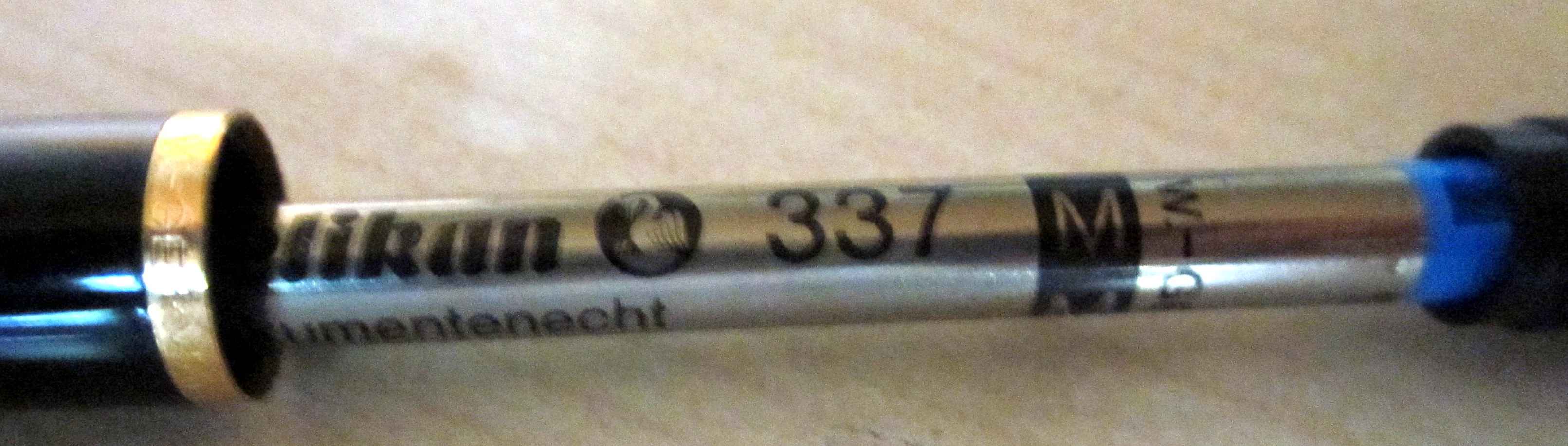 Pelikan_Kuli_2.JPG