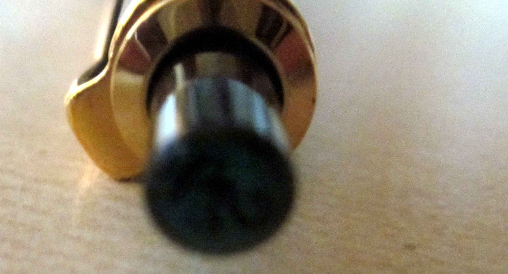 Pelikan_Kuli_3.JPG