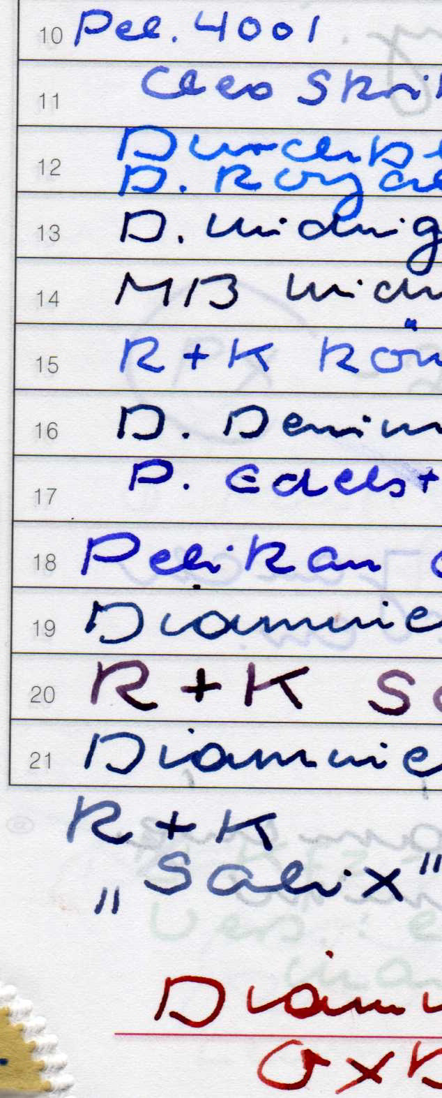 Kalender_1.jpg