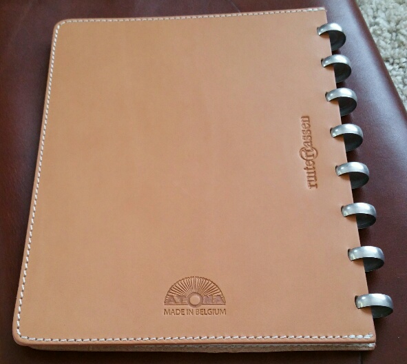 20150718_145005-1_resized_1.jpg