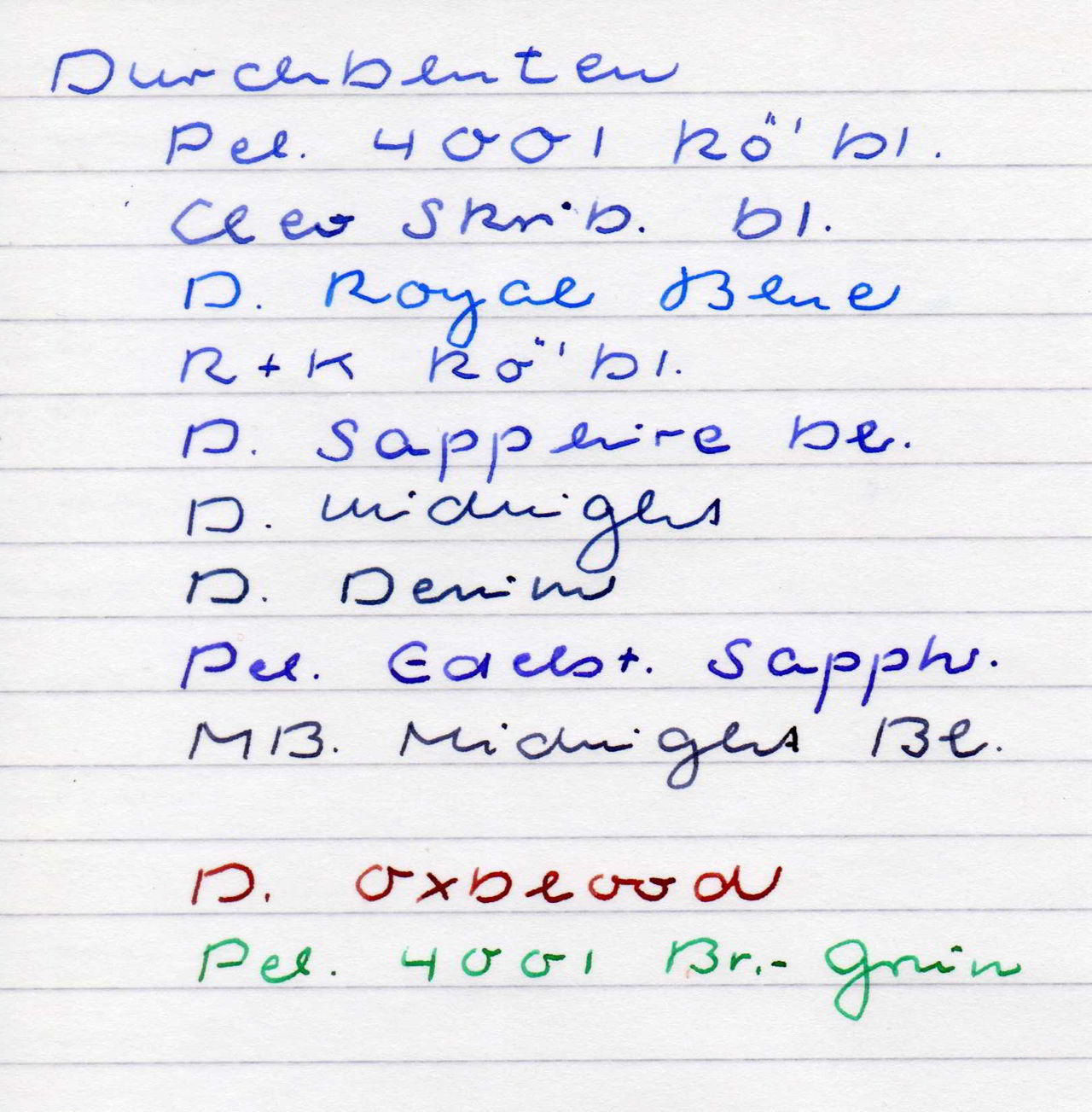 Durchbluten_2.jpg