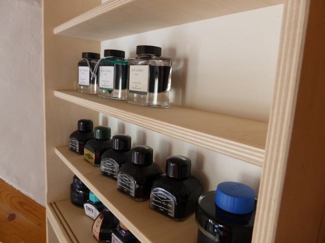 P1000163.jpg