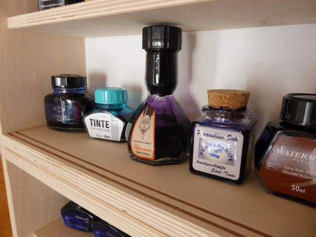 P1000164.jpg
