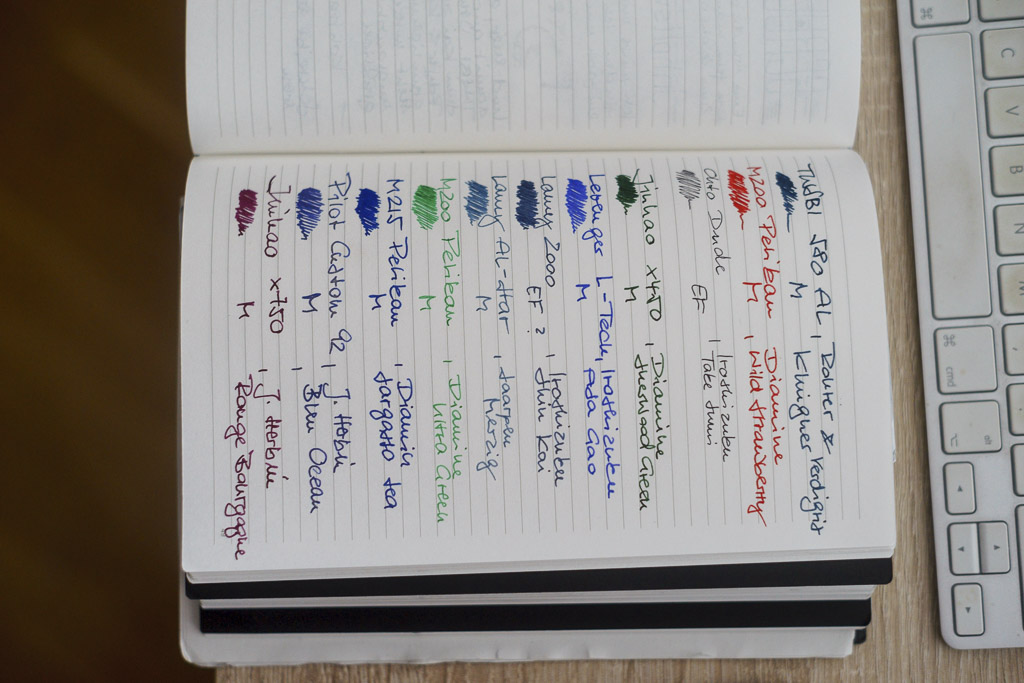 2015-08-02_X17_Bleedthrough_001.jpg