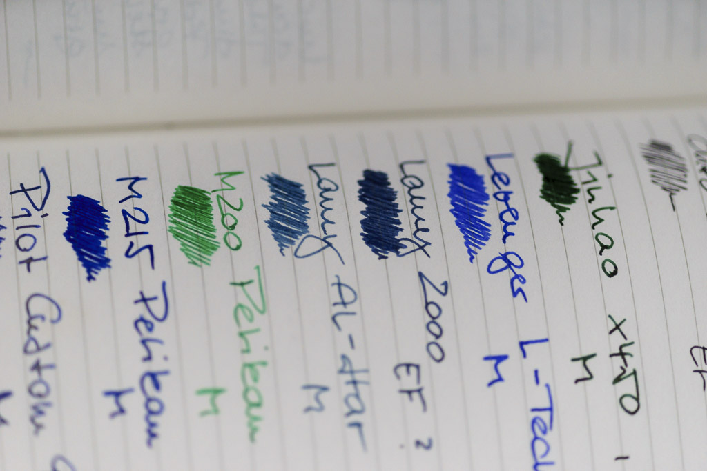 2015-08-02_X17_Bleedthrough_004.jpg