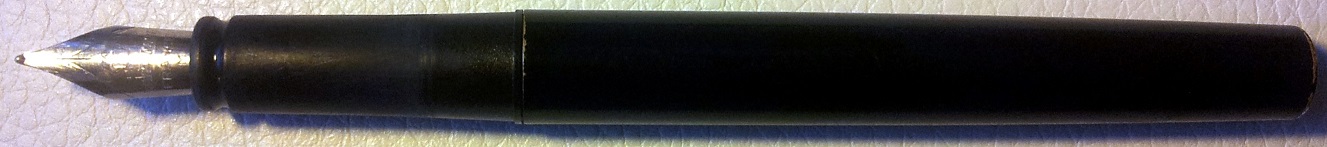 Waterman 2.jpg