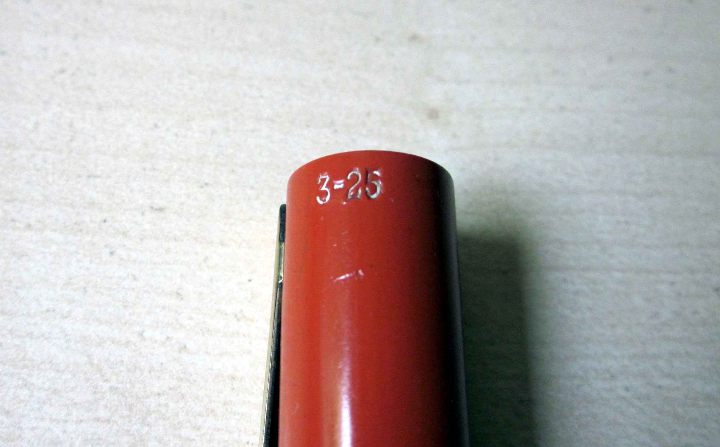 Sheaffer_Junior_Flat_Top_2_k.JPG