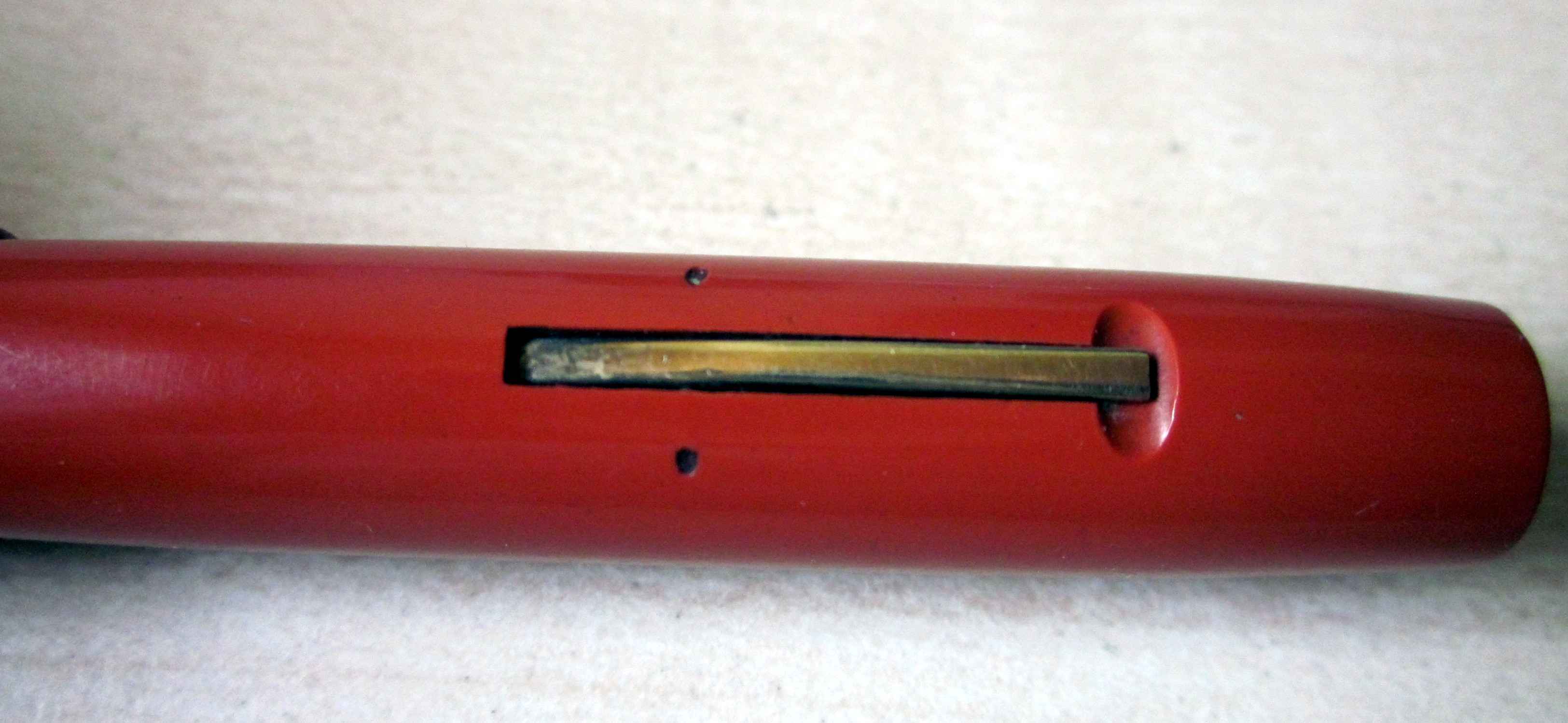 Sheaffer_Junior_Flat_Top_3_k.JPG