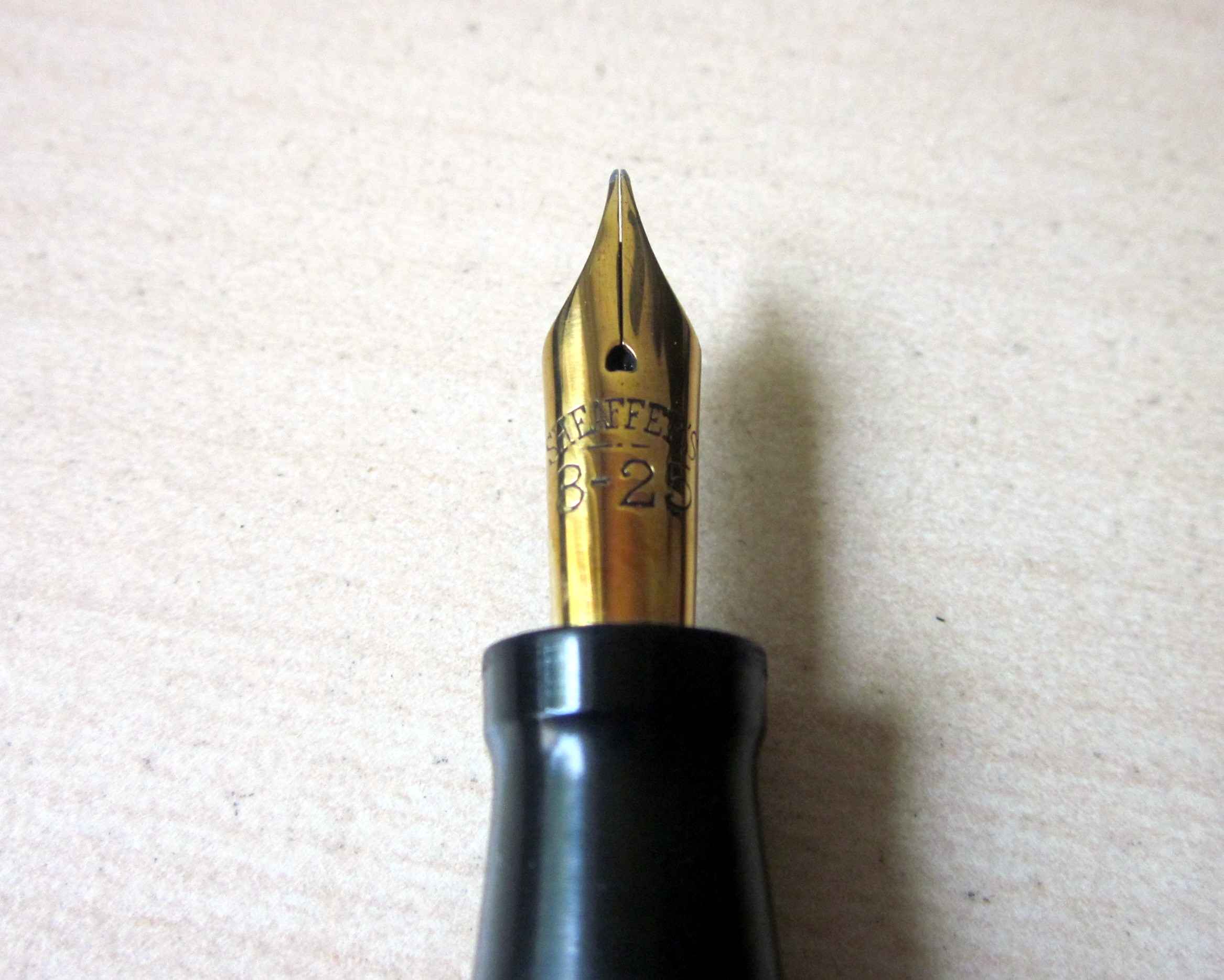 Sheaffer_Junior_Flat_Top_4_k.JPG