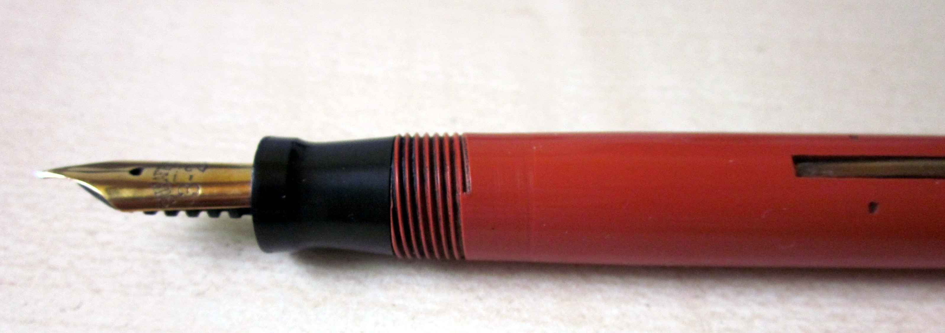 Sheaffer_Junior_Flat_Top_5_k.JPG