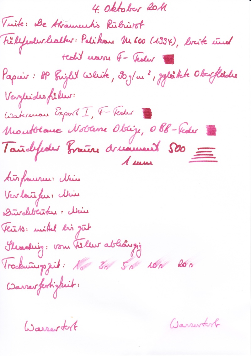 De Atramentis Rubinrot Bright White-kleiner.jpg