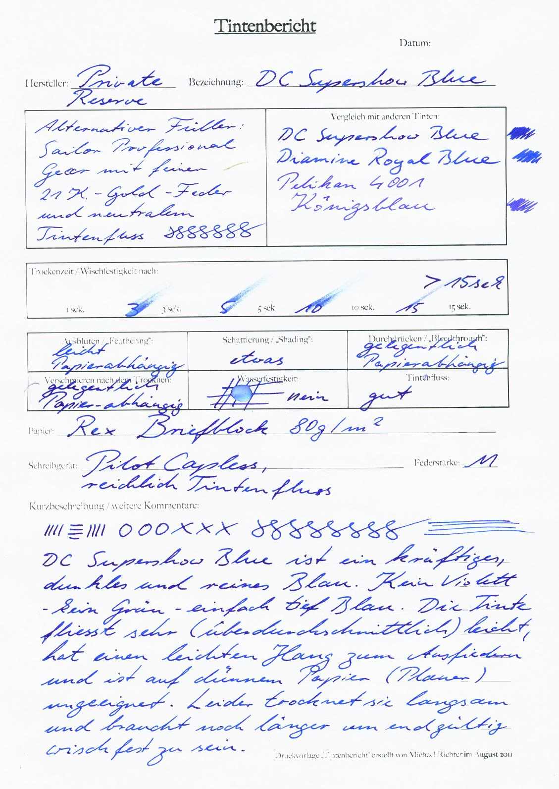 dc supershow blue.jpg