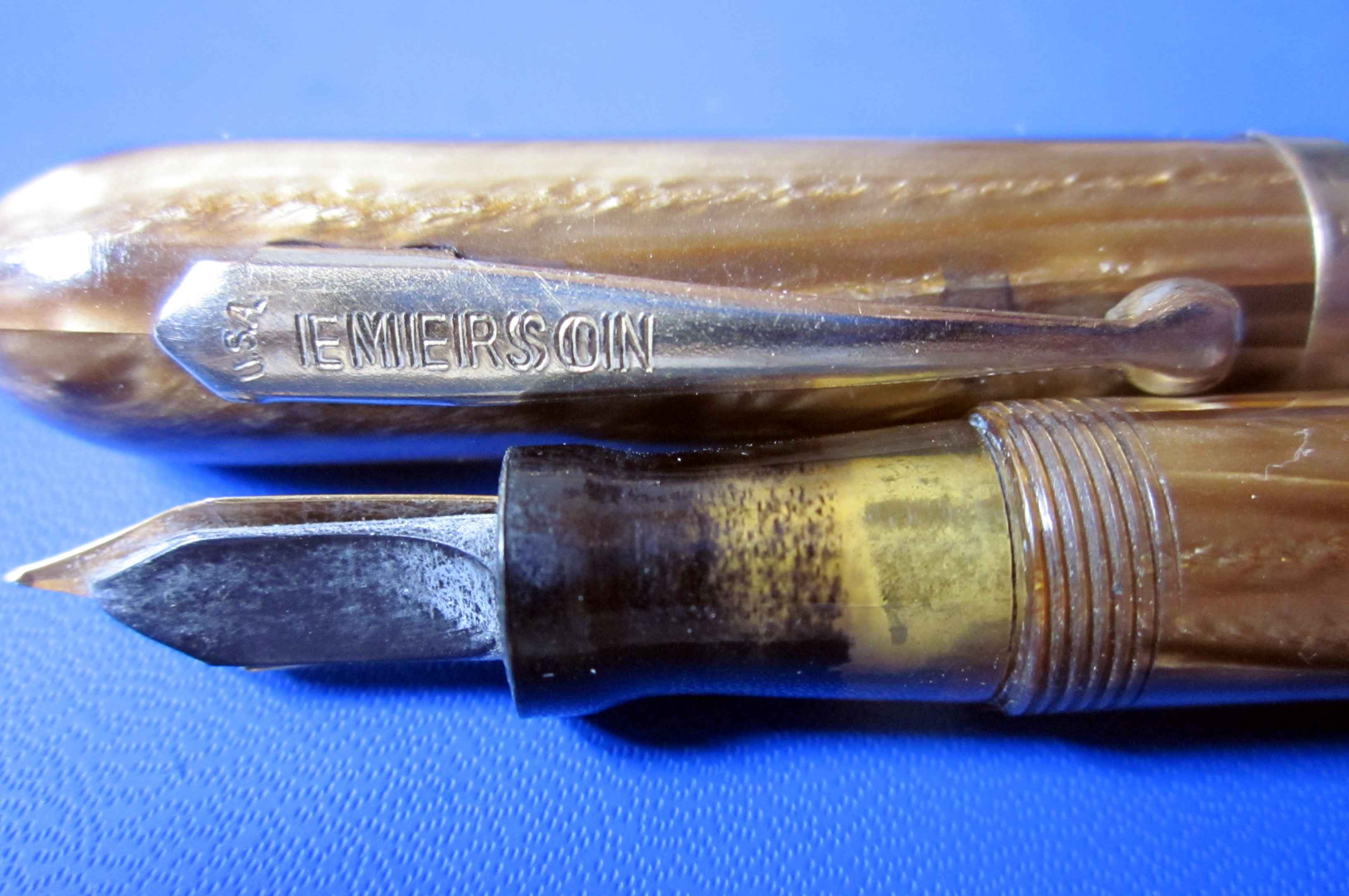 Emerson_3_k.JPG