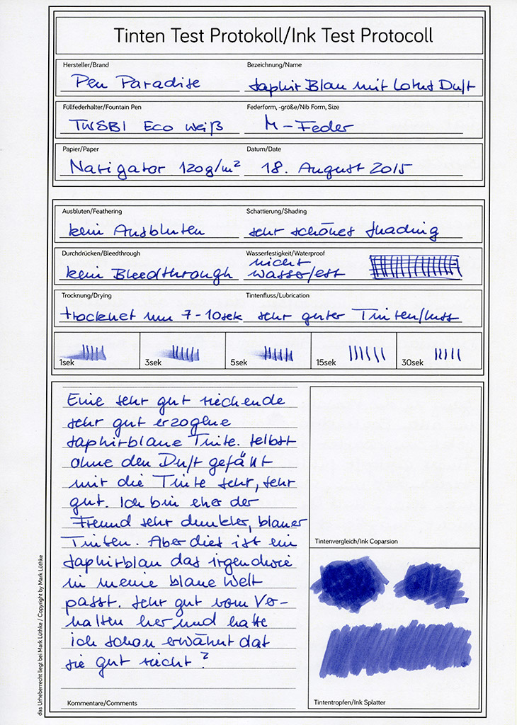 PenParadise_Saphir-Blau-Lotus_01_2015-08-18.jpg