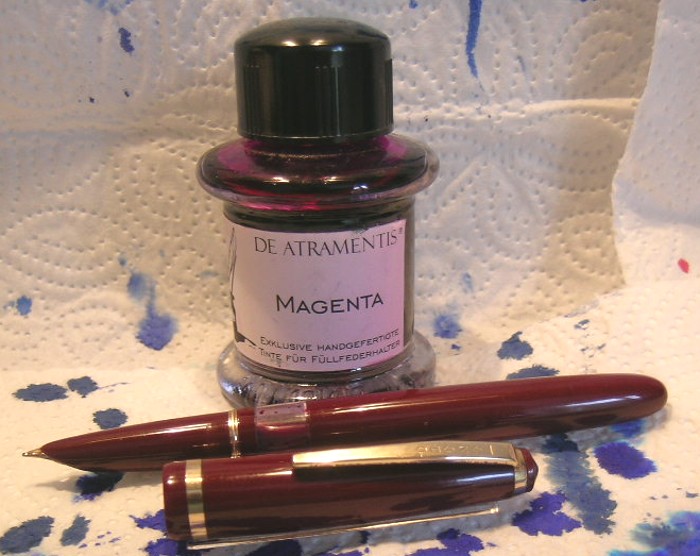 Magenta-2.jpg