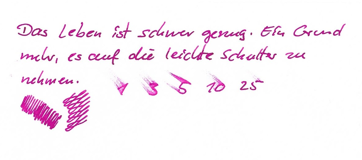 Magenta-1.jpg