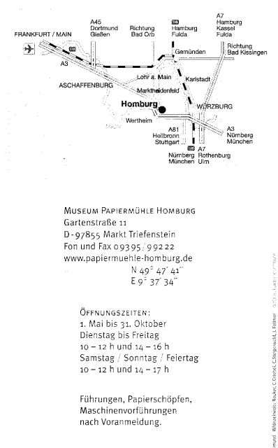 PapiermuehleHomburg_2.jpg