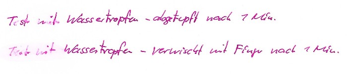 Magenta-3.jpg