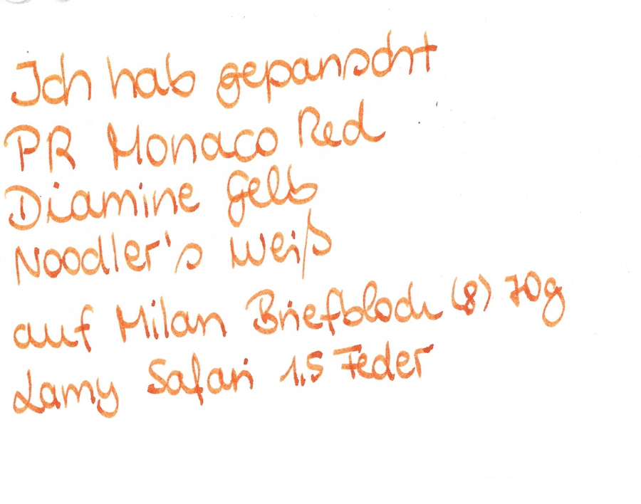 Rotgelbweisspanscherei 001.jpg