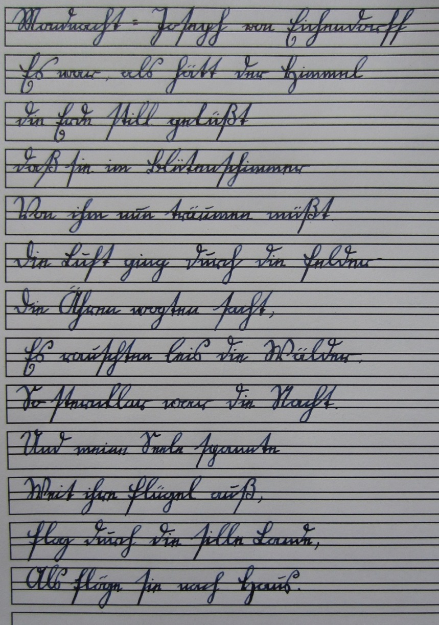 Mondnacht klein.jpg
